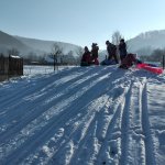 phoca_thumb_m_snh krteci 8 Fotogalerie